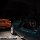 Illustration for article titled Sweet Christmas: Get a Load of This $2.3 Million BMW Dream Car Sale